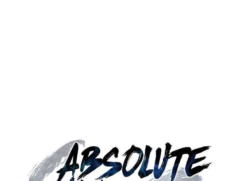 Cảm Kiếm Tuyệt Đối: Chapter 12