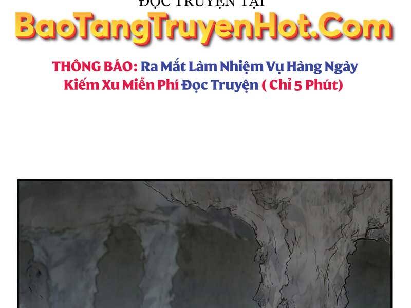 Cảm Kiếm Tuyệt Đối: Chapter 12
