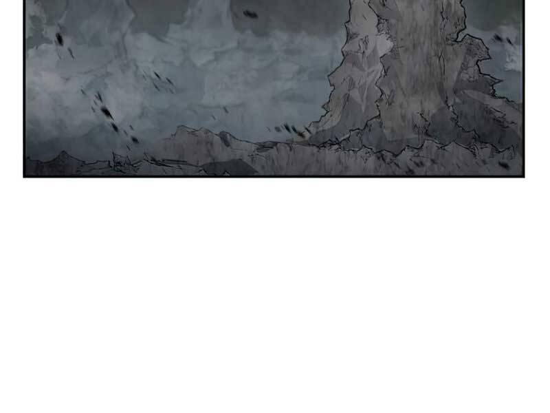 Cảm Kiếm Tuyệt Đối: Chapter 12