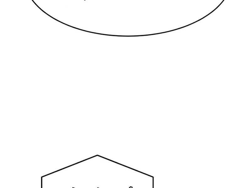 Cảm Kiếm Tuyệt Đối: Chapter 12