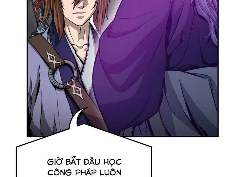 Cảm Kiếm Tuyệt Đối: Chapter 12