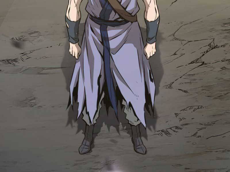 Cảm Kiếm Tuyệt Đối: Chapter 12