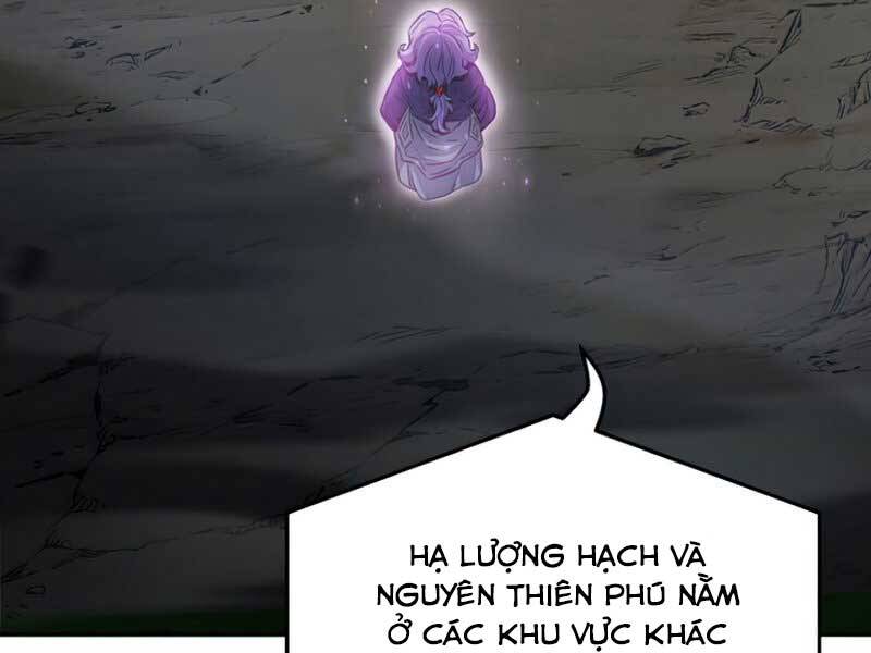 Cảm Kiếm Tuyệt Đối: Chapter 12