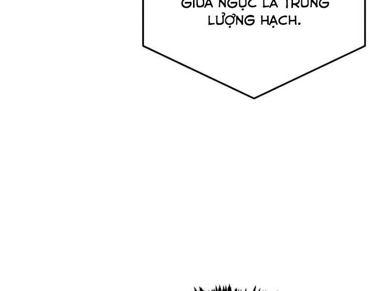 Cảm Kiếm Tuyệt Đối: Chapter 12