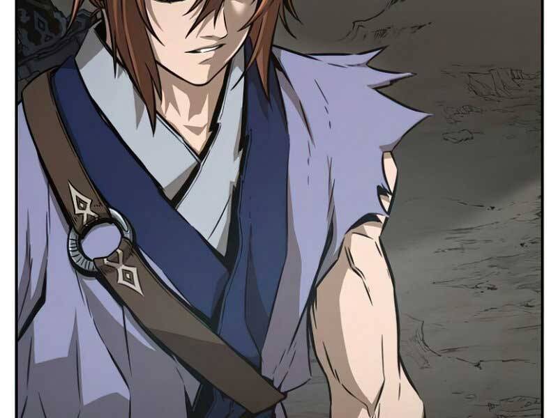 Cảm Kiếm Tuyệt Đối: Chapter 12