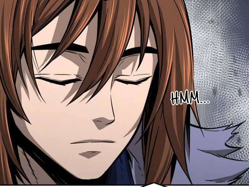 Cảm Kiếm Tuyệt Đối: Chapter 12