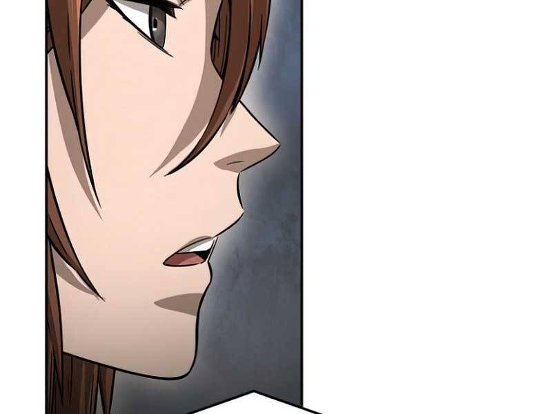 Cảm Kiếm Tuyệt Đối: Chapter 12