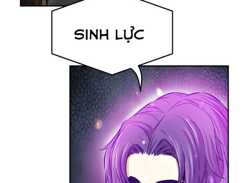 Cảm Kiếm Tuyệt Đối: Chapter 12