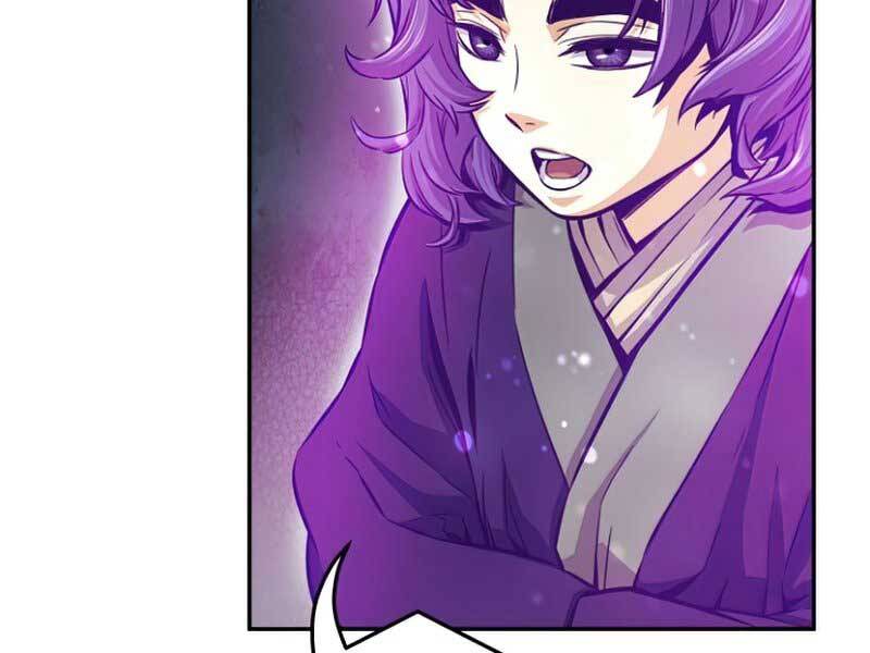 Cảm Kiếm Tuyệt Đối: Chapter 12