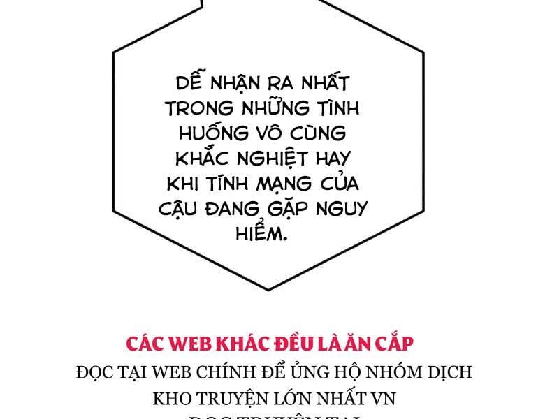 Cảm Kiếm Tuyệt Đối: Chapter 12