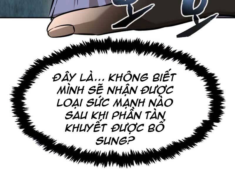 Cảm Kiếm Tuyệt Đối: Chapter 12