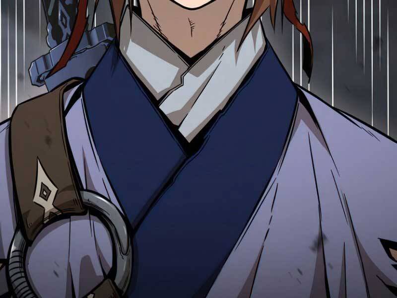 Cảm Kiếm Tuyệt Đối: Chapter 12