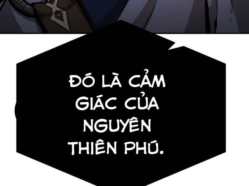 Cảm Kiếm Tuyệt Đối: Chapter 12