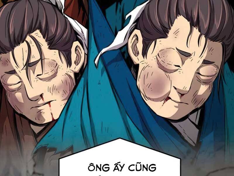 Cảm Kiếm Tuyệt Đối: Chapter 12