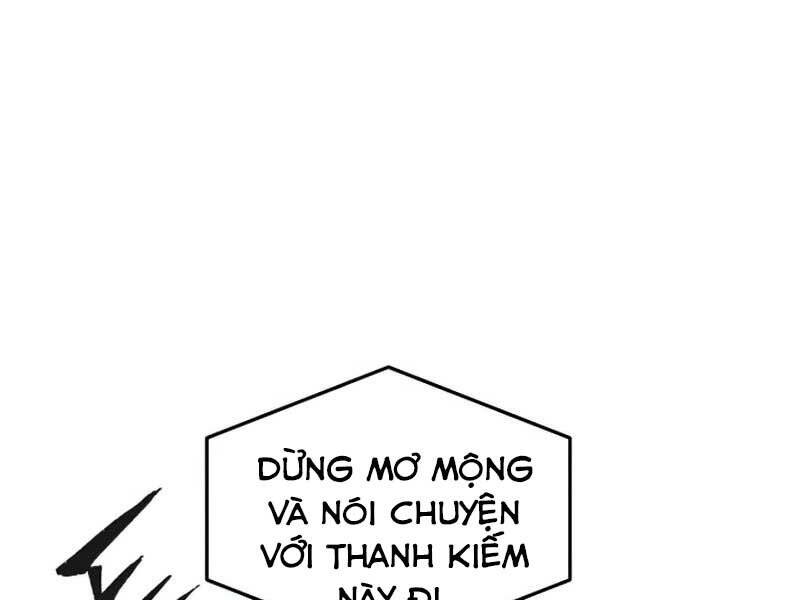 Cảm Kiếm Tuyệt Đối: Chapter 12