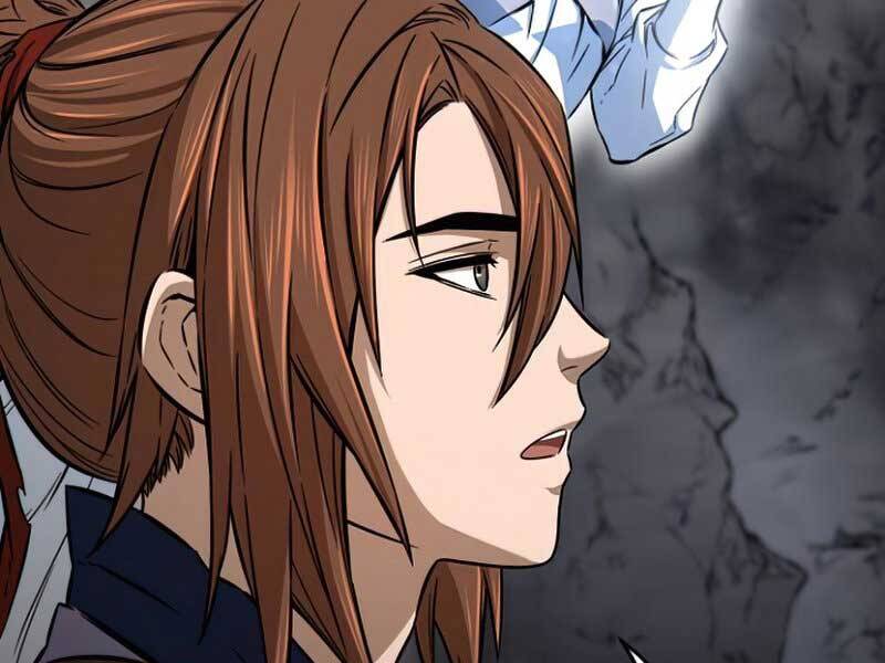 Cảm Kiếm Tuyệt Đối: Chapter 12