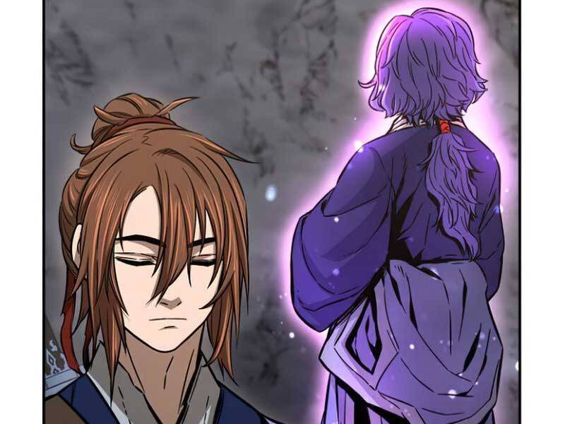 Cảm Kiếm Tuyệt Đối: Chapter 12