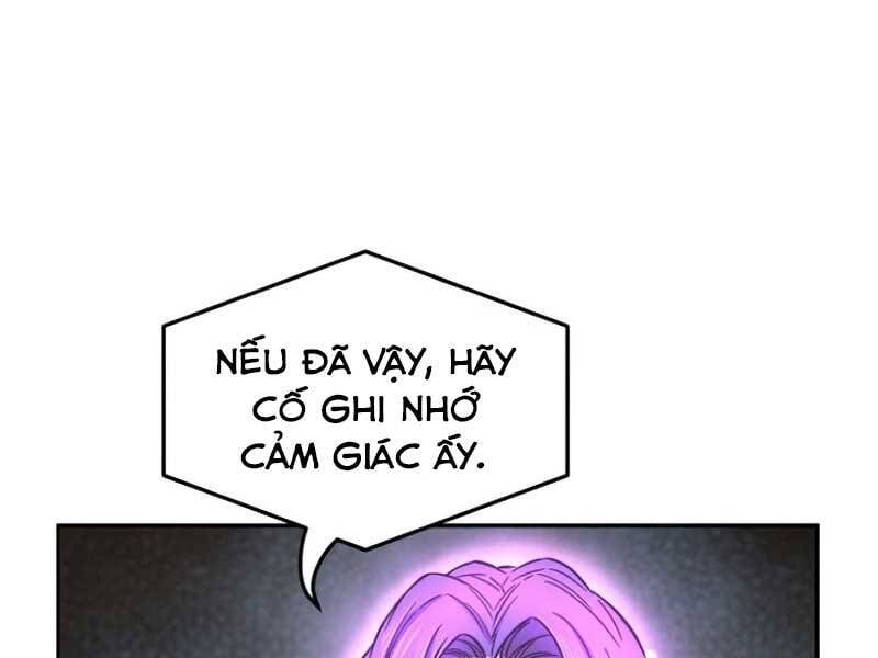 Cảm Kiếm Tuyệt Đối: Chapter 12