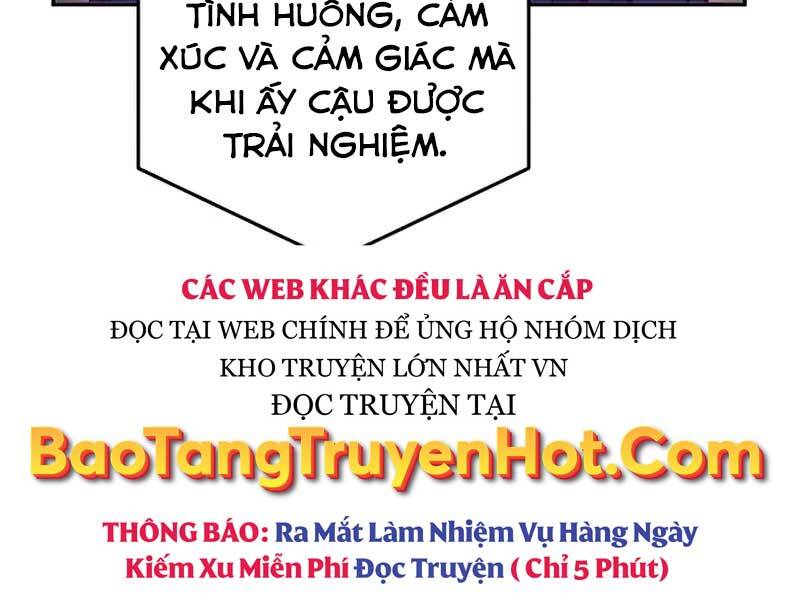 Cảm Kiếm Tuyệt Đối: Chapter 12