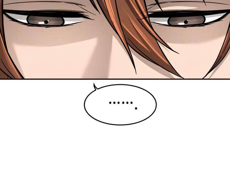 Cảm Kiếm Tuyệt Đối: Chapter 12