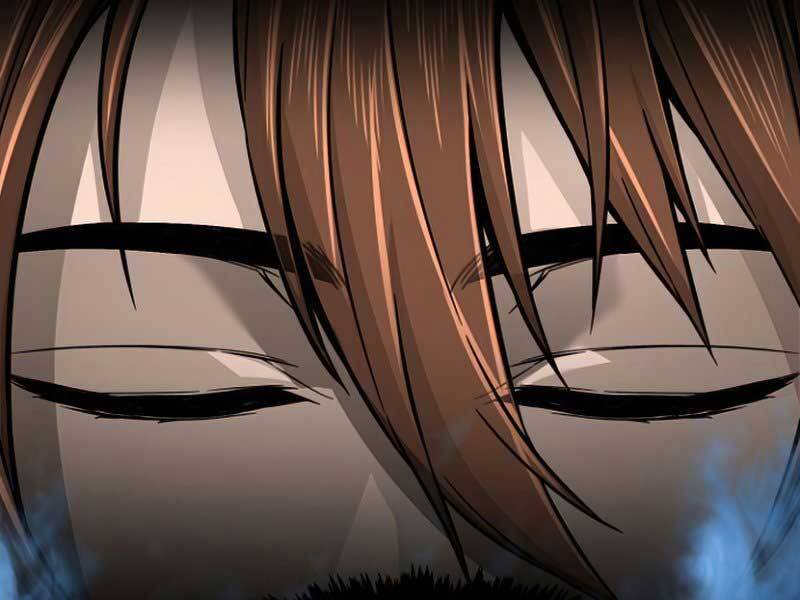 Cảm Kiếm Tuyệt Đối: Chapter 12