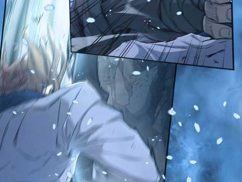 Cảm Kiếm Tuyệt Đối: Chapter 12