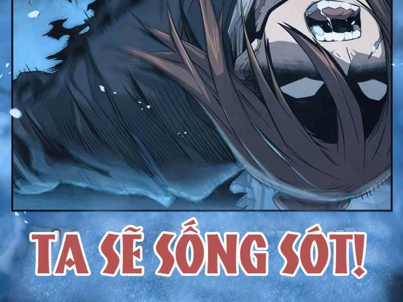 Cảm Kiếm Tuyệt Đối: Chapter 12