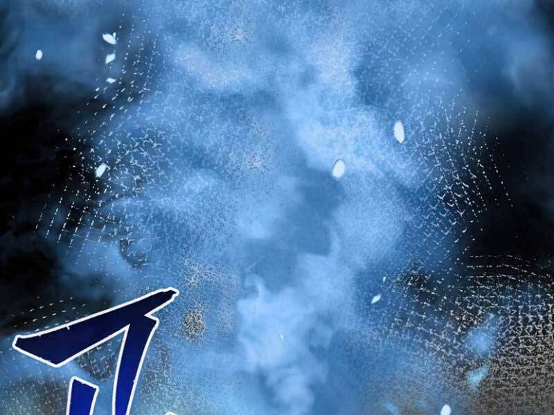 Cảm Kiếm Tuyệt Đối: Chapter 12