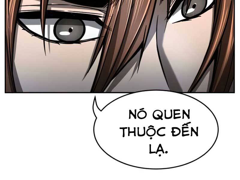 Cảm Kiếm Tuyệt Đối: Chapter 12