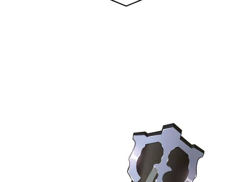 Cảm Kiếm Tuyệt Đối: Chapter 12