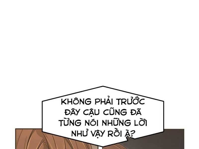 Cảm Kiếm Tuyệt Đối: Chapter 12