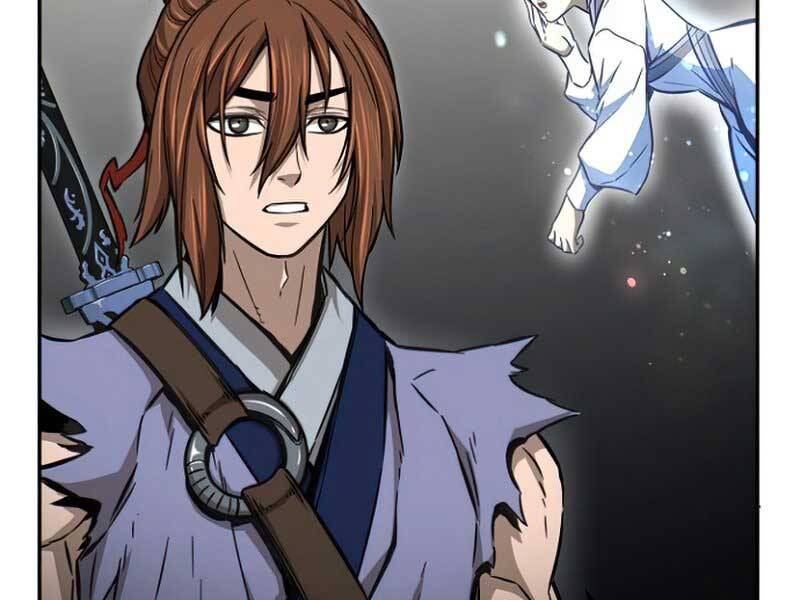 Cảm Kiếm Tuyệt Đối: Chapter 12