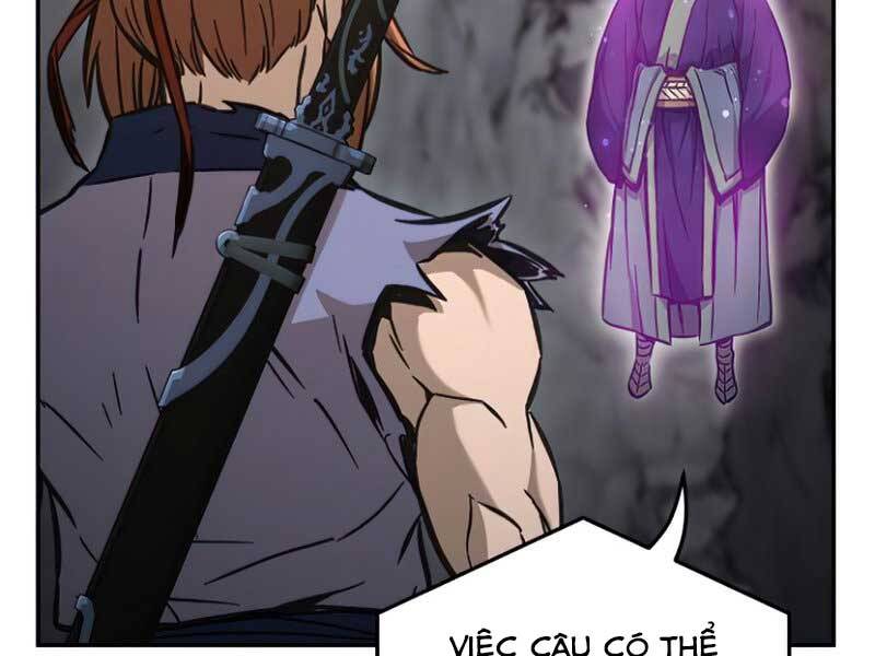 Cảm Kiếm Tuyệt Đối: Chapter 12