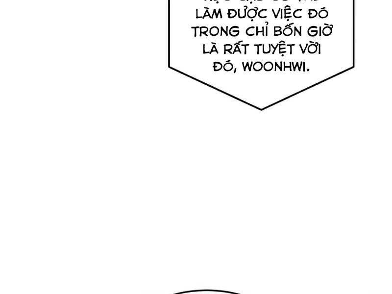 Cảm Kiếm Tuyệt Đối: Chapter 12