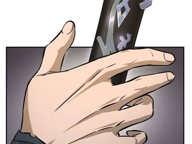 Cảm Kiếm Tuyệt Đối: Chapter 12