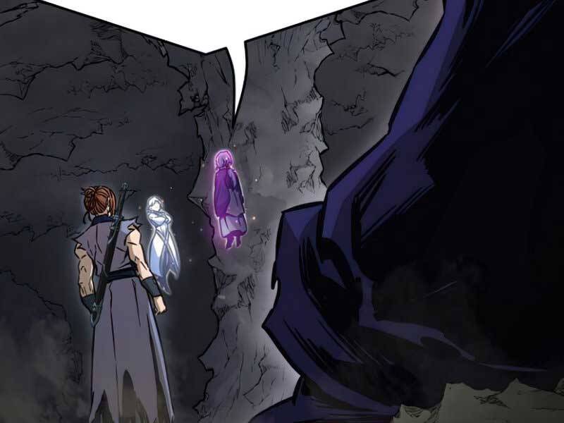 Cảm Kiếm Tuyệt Đối: Chapter 12