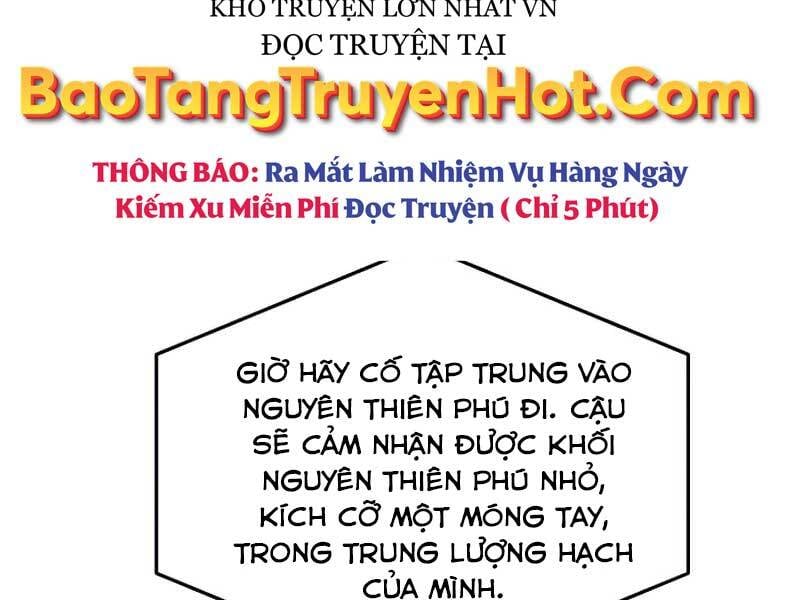 Cảm Kiếm Tuyệt Đối: Chapter 12