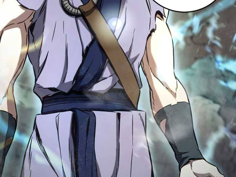 Cảm Kiếm Tuyệt Đối: Chapter 12