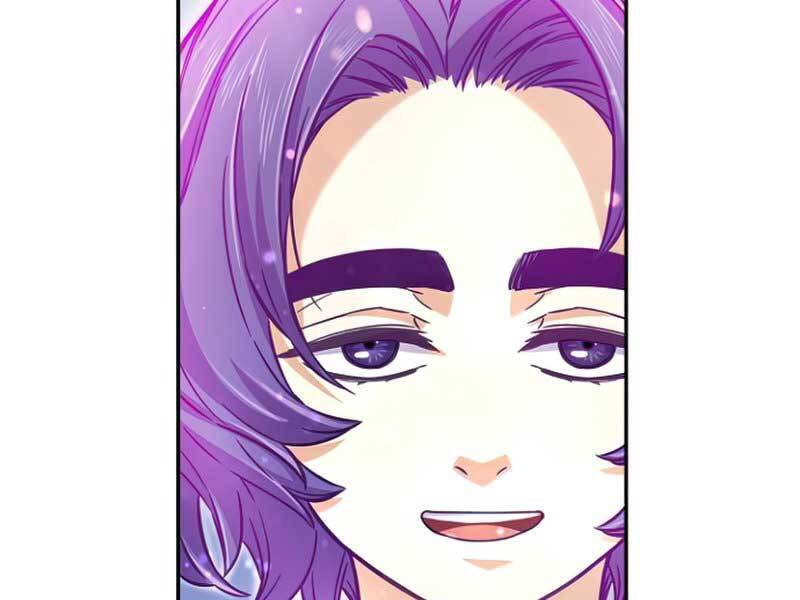 Cảm Kiếm Tuyệt Đối: Chapter 12