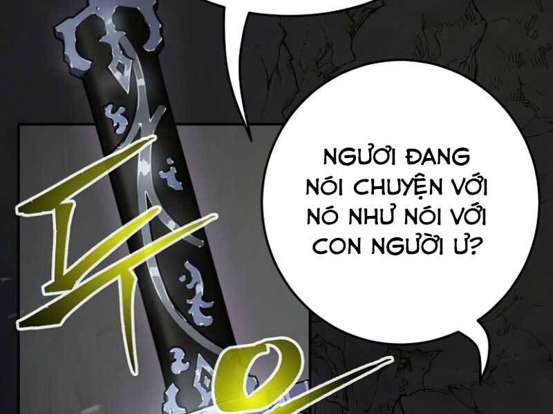 Cảm Kiếm Tuyệt Đối: Chapter 12