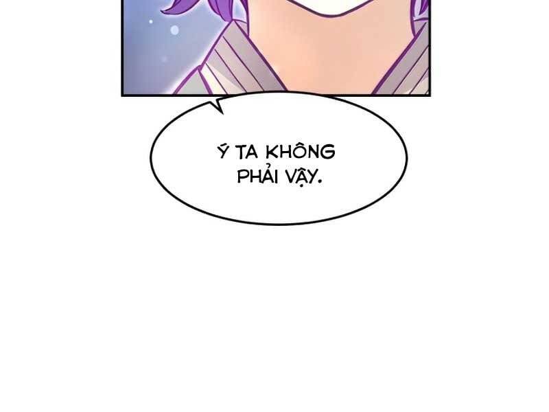 Cảm Kiếm Tuyệt Đối: Chapter 12