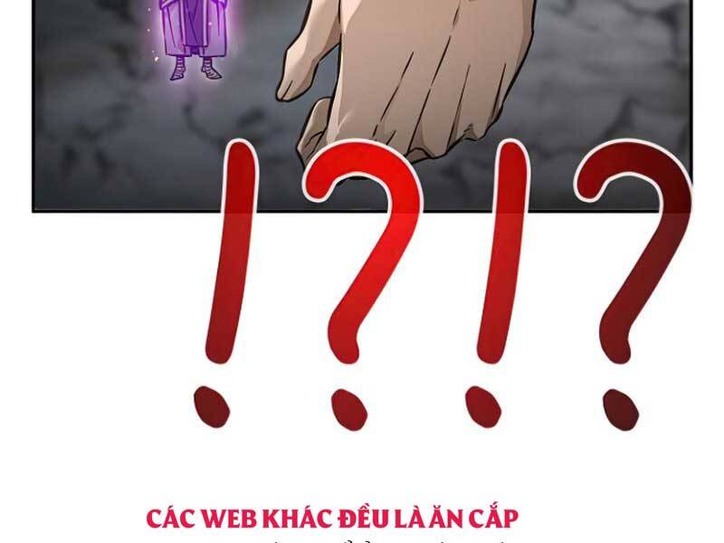 Cảm Kiếm Tuyệt Đối: Chapter 12