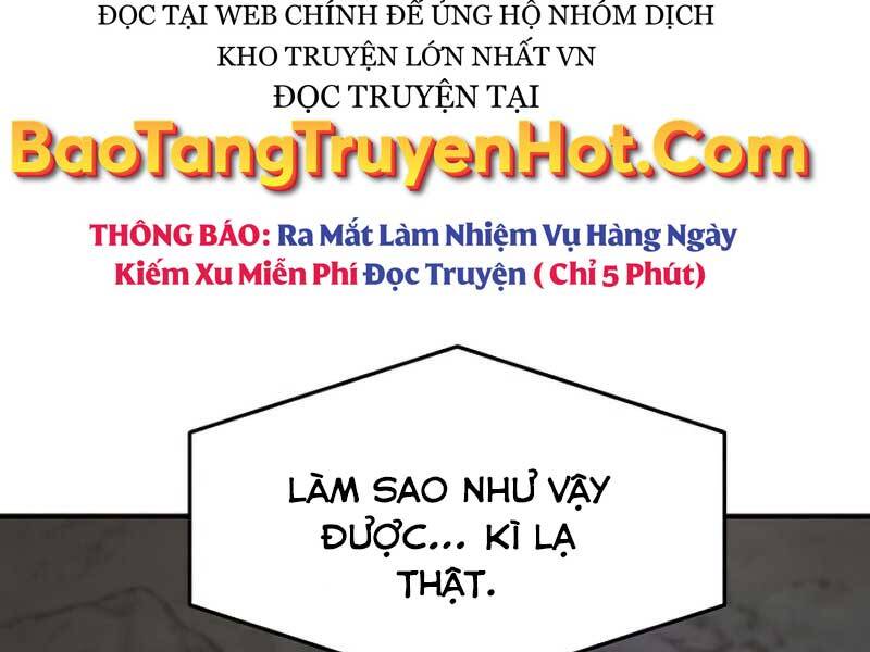 Cảm Kiếm Tuyệt Đối: Chapter 12