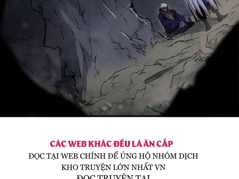 Cảm Kiếm Tuyệt Đối: Chapter 12