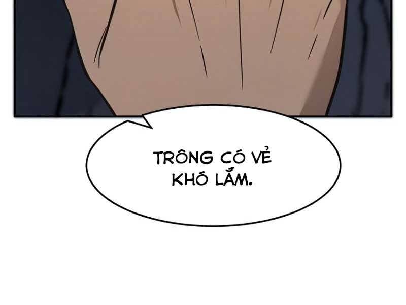 Cảm Kiếm Tuyệt Đối: Chapter 12