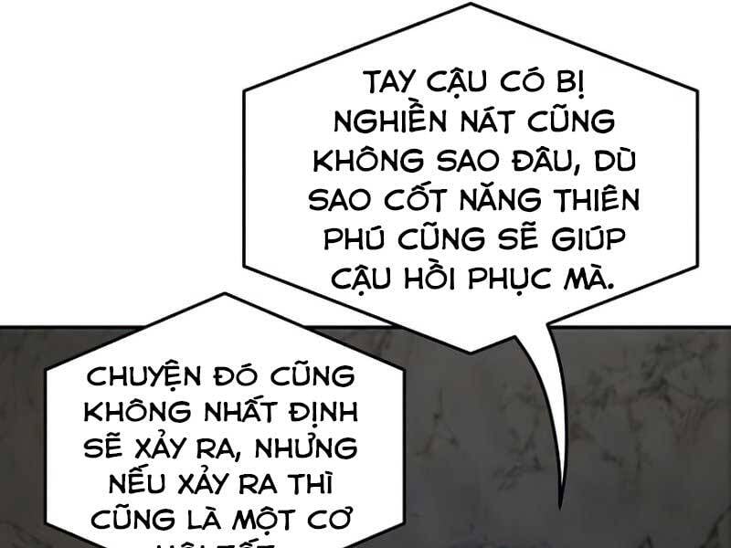 Cảm Kiếm Tuyệt Đối: Chapter 12