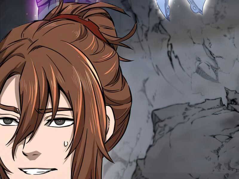 Cảm Kiếm Tuyệt Đối: Chapter 12