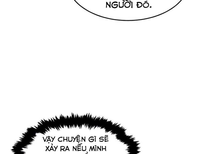 Cảm Kiếm Tuyệt Đối: Chapter 12