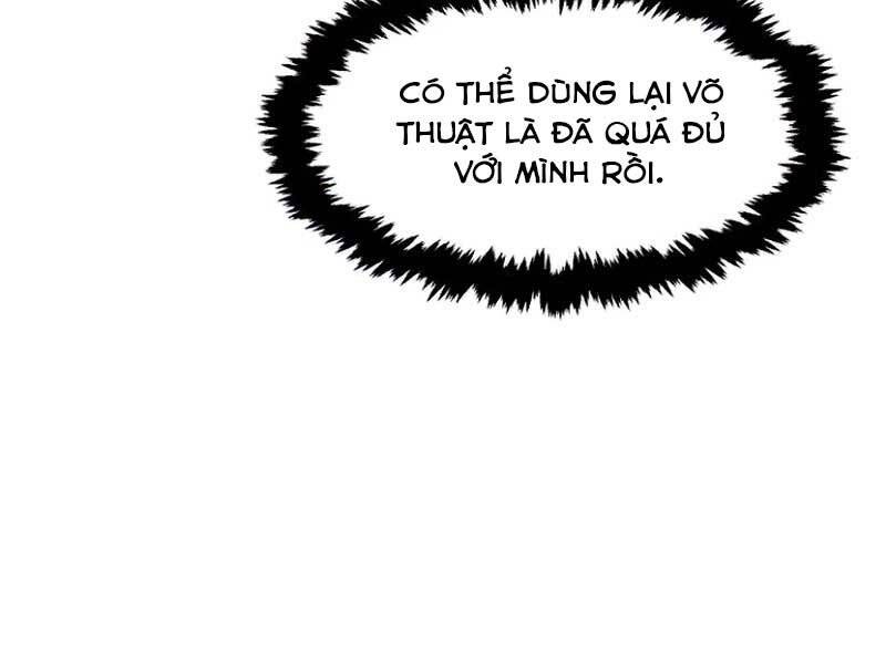 Cảm Kiếm Tuyệt Đối: Chapter 12