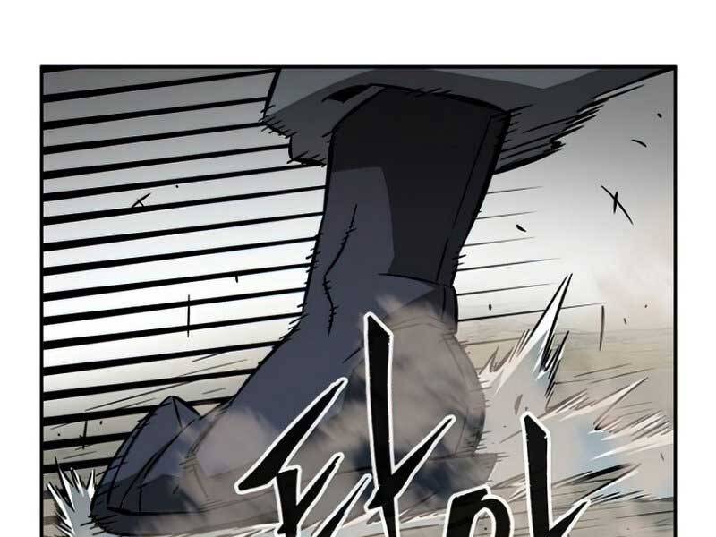 Cảm Kiếm Tuyệt Đối: Chapter 12